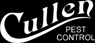 Request any service, anywhere with intently.co. Home Cullen Pest Control