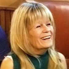 Read and Share Obituaries