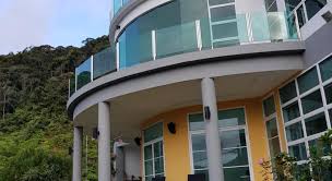 You'll find all sorts of hotels here like backpacker hostels, capsule hotels some have been around for years too but still make it to this list of 17 best hotels in cameron highlands! Vacation Bungalow In Cameron Highland Cameron Highlands Jimat Di Agoda Com