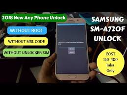 Envíos gratis en el día ✓ compre iphone sprint liberar en cuotas sin. Samsung Msl Code Calculator By Sn Imei 11 2021