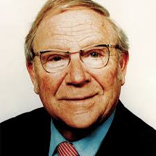 ASCRS Hall of Fame Inductee: Peter Choyce, BSc, MBBS, MS, FRCS, FRCOphth