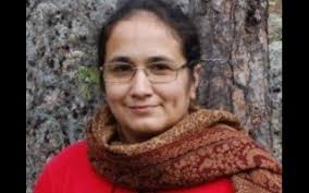 RTE's Executive Board appointed three new trustees