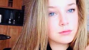 Vancouver Island mother fights for justice as daughter's death reclassified  as homicide