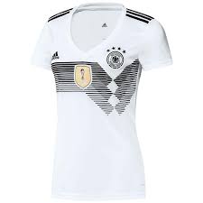Adidas deutschland dfb trikot heim damen em 2021 € 89,95 € 66,95 sofort verfügbar. Deutschland Trikot 2021 Shop Dfb Trikot 2021 Kaufen