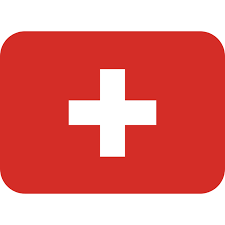 You may click images above to enlarge them and better understand flag emoji meaning. Conferences And Seminars Esrea