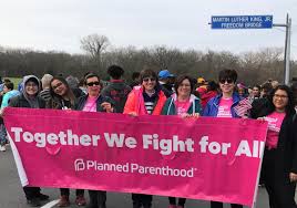Ppst Advocacy Planned Parenthood South Texas