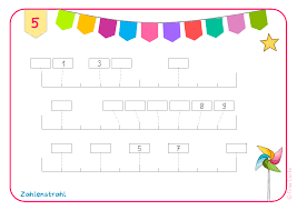 Maybe you would like to learn more about one of these? Antrag Auf Wiederholung Klasse 10 Bildungsempfehlung In Klassenstufe 4 Seibert Verlag Erhalten Sie Alle Formulare Und Antrage Der Aok Plus Ubersichtlich Auf Einen Blick Zum Donwload Saken2007