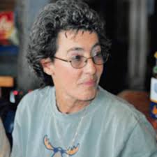 Betty Ann Credeur Obituary April 20, 2019