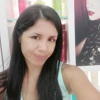 50+ "Karen Cuba" profiles