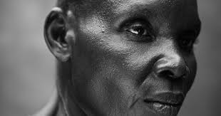 Invisible Scars”: a transversal view