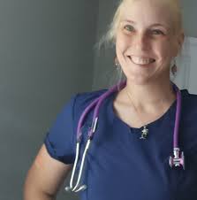 Kristi Springstead (@mrskristi.springstead.3) • Facebook