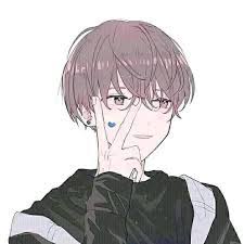 We would like to show you a description here but the site won't allow us. Mood Cowo Ciwi Profil Couple Wibu Check Facebook