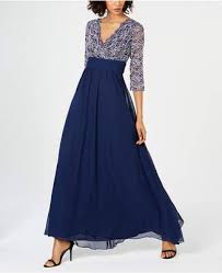 Maybe you would like to learn more about one of these? Jessica Howard Missy Dresses Uk Off 67 Medpharmres Com
