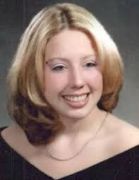 Obituary information for Jenell Lynn Swingle