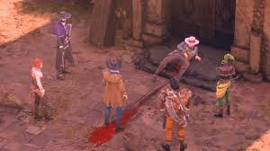 Click the install game button to initiate the file download and get compact download launcher. Desperados 3 Ending Youtube