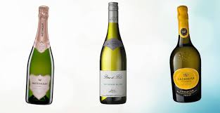 They harvest grapes when they are less mature so that they contain less sugar, which ultimately translates into a lower alcohol content and less residual sugar. The Best Vegan Wine And Prosecco For Veganuary 2021 Heart