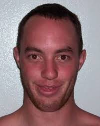 David Dale Chapman S.P.D.'s “Most Wanted”