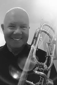 The Dave Hankin Big Band