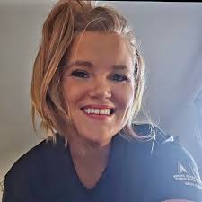 Letters from BMT 🇺🇸 ❤️ 🥲 Got a letter from my girl Barbara Bacon!! 🦷  You heard it here first, the gas chamber is finally coming back!! I know  Sean Brouwer is