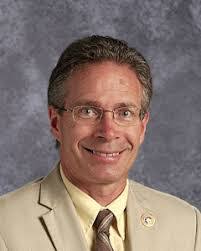 Martin Bentz's Instagram, Twitter & Facebook