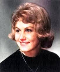 Karen Parkinson's Instagram, Twitter & Facebook