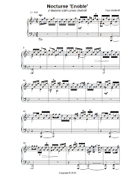 We need more.) the first step is to take and pass the literary braille course, offered by the library of when passed, you become a certified literary braille transcriber. Music Transcription Service By Notable Score We Transcribe Recordings To Sheet Music By Ear