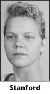 BONNIE STANFORD Obituary (2017)