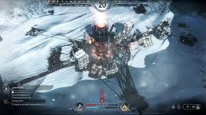 We did not find results for: Frostpunk Wallpaper 2 Gamerbolt