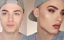 Wesley Benjamin-哔哩哔哩_Bilibili