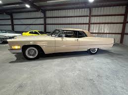 Image result for Kashmir Ivory 1968 Cadillac