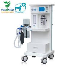 We are capable of handling routine medical, surgical and dental appointments as well as emergency cases. China Ysav602v Hot Sale Veterinary Clinic Mobile Animal Anesthesia Machine China Animal Anaesthetic Machine Anesthesia Machine