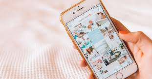 Последние твиты от influencer (@influencerltd). Influencer Marketing For Retail How To Find Influencers That Fit Your Brand Lightspeed Hq