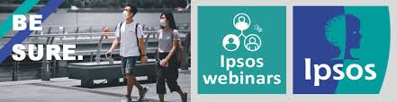 Hoeveel personen in nederland zijn volgens de rivm cijfers besmet en hoeveel zijn dit er naar verwachting werkelijk? Webinar Corona Crisis What Brands And Organisations Can Learn From China Ipsos