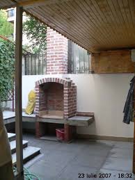 Pentru Căci Fiecare Vizită A Domniei Voastre Ca Si Cu 20 Ani In Urmă Cele Ale Tatălui Domniei Voa In 2020 Outdoor Barbeque Diy Outdoor Kitchen Outdoor Fireplace Patio
