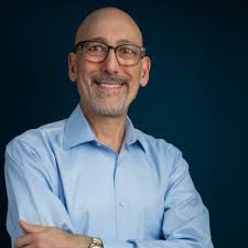 What an Amazing Day with our Wipro Life Sciences Leadership Team and  Friends from Outward Bound Professional.