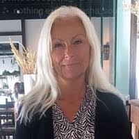 10+ "Karina Levin" profiles