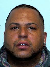 Two registered Bath-area sex offenders back in jail