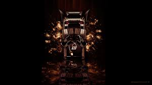 Best 47 Acer Predator Wallpaper On Hipwallpaper Acer Laptop Wallpaper Speed Racer Wallpaper And White Acer Wallpaper Download acer predator 8 wallpapers hd, beautiful and cool high quality background images collection for your device.