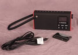 Logosmartz logo maker v10 is the most recent version and serial keys. Sound Advice The Best Portable Battery Powered Radios Pittsburgh Post Gazette