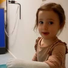 Prosthetics for people and pets