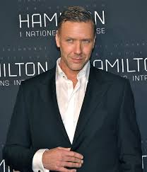 Mikael åke persbrandt is a swedish actor. Mikael Persbrandt Wikipedia