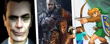 Samtal om Lineage II