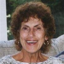 Angeline R. Zaprawa Obituary