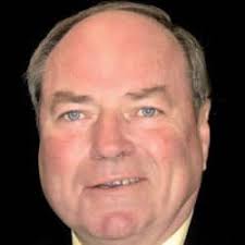 Dave Prentice: Leadership Coaching & Keynote Expertise