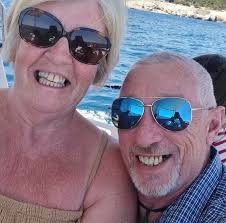 Free or low-cost fire pits in Canmore for weiners and marshmallows?