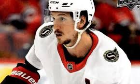 Ottawa's New No. 1 Defenseman Makes a Chabot Trade Likely