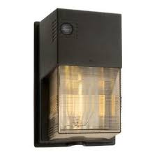 Sponsored Ebay Outdoor Indoor Security Wall Pack Light 70 Watt Black High Pressure Sodium Bulb In 2020 Wall Pack Lights Security Lights High Pressure Sodium Lights