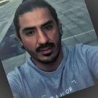 40+ "Fabian Maya" profiles