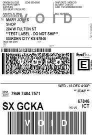 Indirect signature ifno one is nvailable ot recipient's someone at address sign lor deliv residential deliverias only. Fedex Pb Shipping Apis Documentation