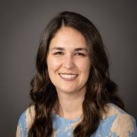 Lindsay Cope Email & Phone Number